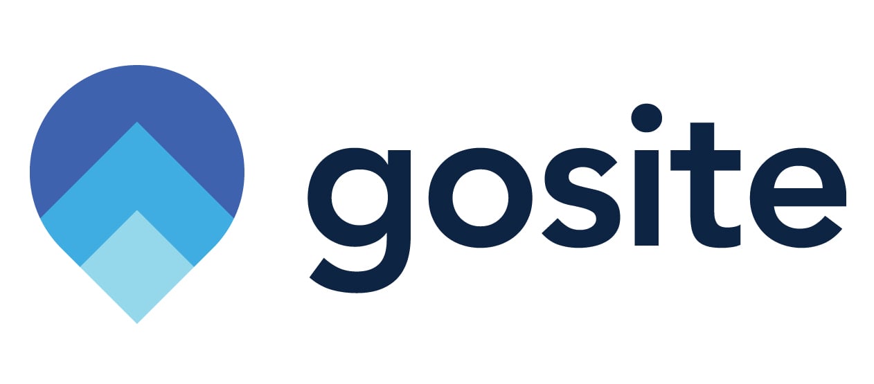 GoSite Anuncia el Plan de Transición de Liderazgo featured_image